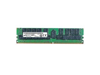 ����64GB DDR4 2666 RDIMM REG RECC