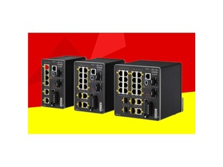 CISCO PWR-IE170W-PC-DC=