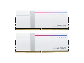 �������е��� 32GB(16Gx2) DDR5 6800
