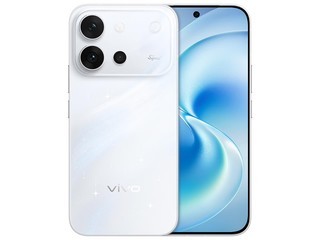vivo S60Ԫ����(12GB/256GB)