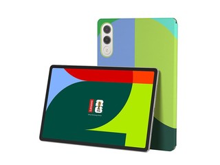 ����С��ƽ�� Pro GT (12GB/512GB 2026FIFA���籭������)