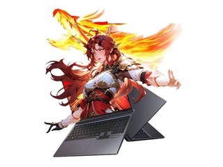 ��е��������16Pro 2025(R9-8940HX/16GB/1TB/RTX5060)