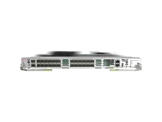 ��ΪSRU7705-24S2X