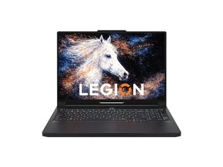 ����������R9000P 2026(R9 8945HX/16GB/1TB/RTX5060)