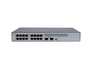 ��ΪS1730S-L16T2S-A1