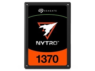 ϣ��Nytro 1370��7.68TB��