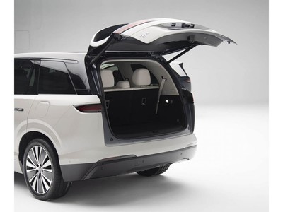 ���ǵ� ���� 2026�� ��� 400kW ���������ͳ�������6