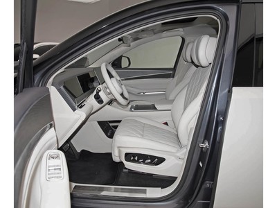���ǵ� ���� 2026�� ��� 400kW ���������ͳ�������3