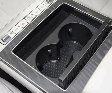 ���ǵ� ���� 2026�� ��� 400kW �����������пط�����5