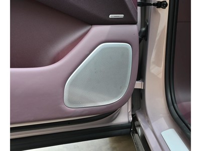 С������ С��YU7 2025�� �������������泵������1