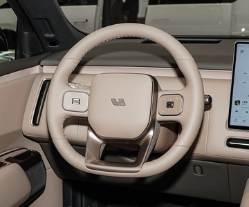 �������� ����L8 2026�� Ultra�пط�����1