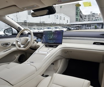 ���ǵ� ����08 2026�� DM-i 400KM������пط�����3