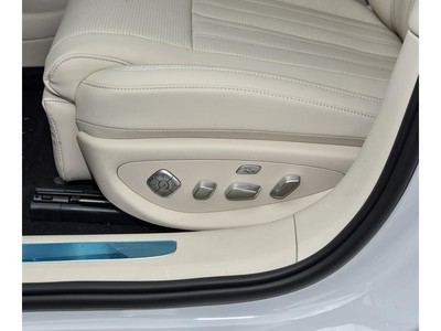 ���ǵ� ����08 2026�� DM-i 400KM����ͳ�������7