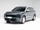 ���ǵ� ���� 2026�� ��� 400kW ����������