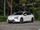 ���弯������Դ ���05 2026�� 530km �ɿ�����
