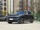 AITO �ʽ� �ʽ�M7 2026�� ���� Pro+������ 5��