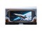 ǿ���޲� �ǲ�XS XS1.5 PE����ȫ��LED��ʾ��