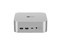 ���� ����AI MINI PRO(Ultra5 228V/32GB/1TB)