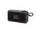 JBL BandBox Solo