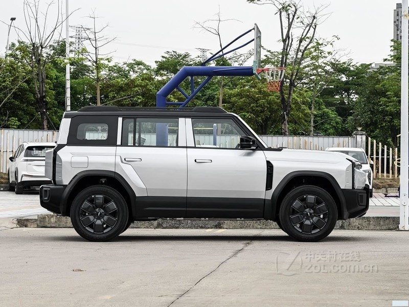 ������� ����X3L 2026�� 205�������ܰ�