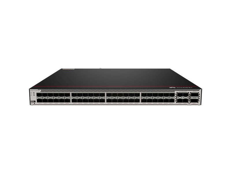 Huawei S5755-H48J4Y2CZ