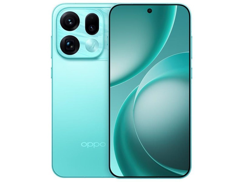 OPPO Find X9s Pro】报价_参数_图片_OPPO Find X9s Pro手机报价-ZOL