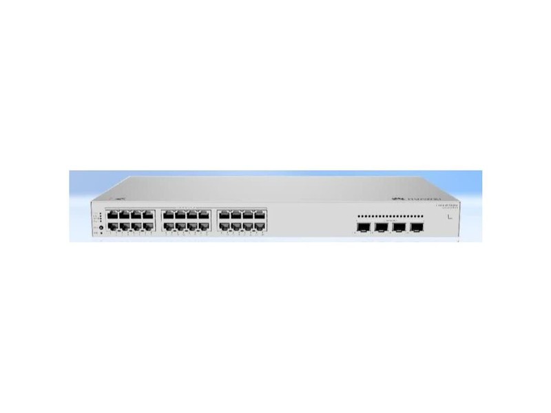 Huawei eKitEngine S310S-24P4J