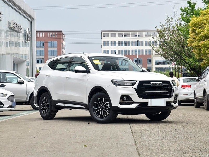 ����H6 2025�� 1.5T �������а�