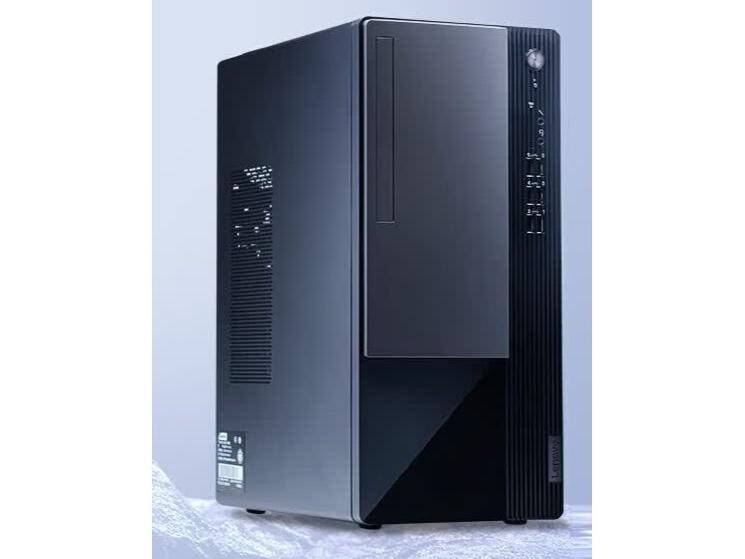 Lenovo Yangtian T4900K 13 поколение Core (i7 13700F/16GB/512G SSD /RTX3050-8G дискретная графика / системный блок без монитора)