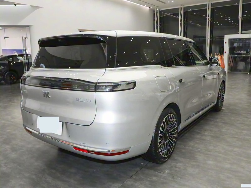�Ǽ����� �Ǽ�LS9 2026�� 66 Ultra