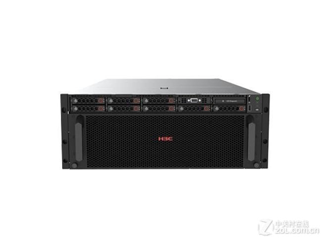 H3C UniServer R4500 G7