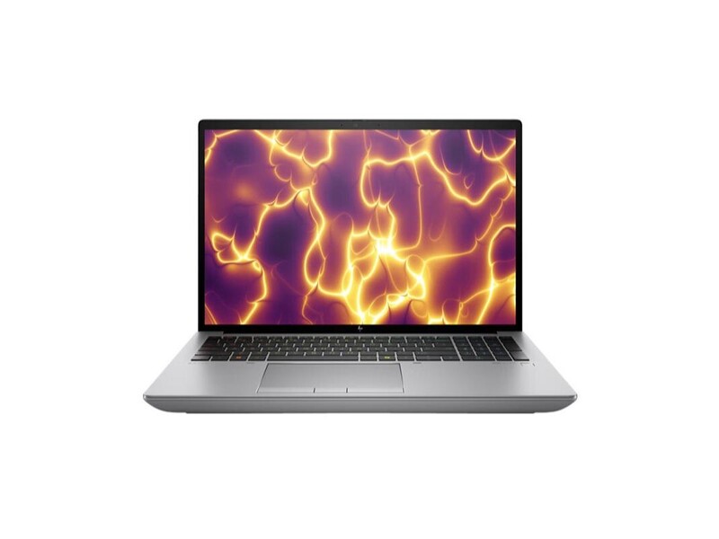 HP ZBook Fury 16 G11(i7 14700HX/128GB/4TB/RTX 2000 Ada)