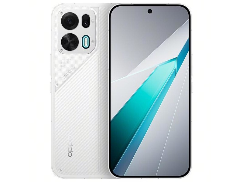 OPPO K15 Pro+(12GB/512GB)】报价_参数_图片_论坛_OPPO K15 Pro+(12GB