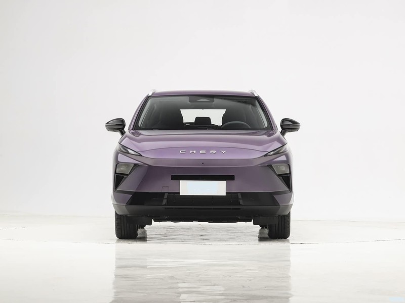 ���� ��5 2026�� 1.5T DCT �˶�������
