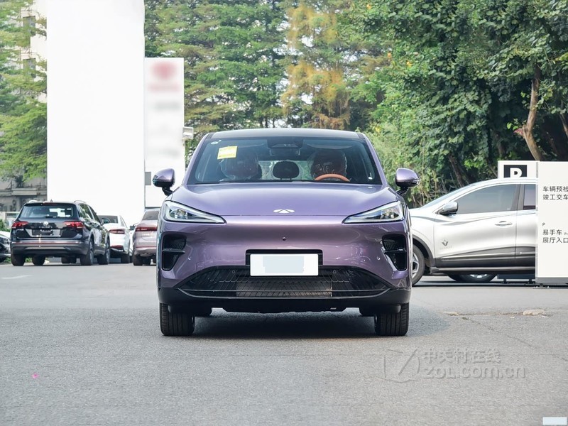 ������� ����T9L 2026�� 230 Pro