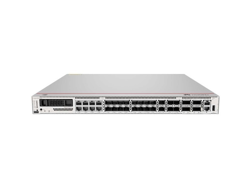 Huawei USG6000F-S600