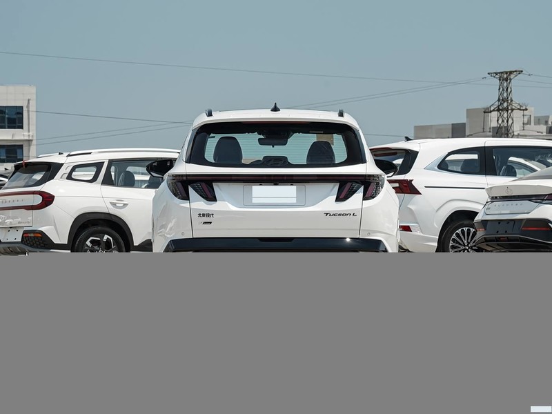 �ִ� ;ʤ 2026�� ;ʤL 1.5T ��Ӣ��