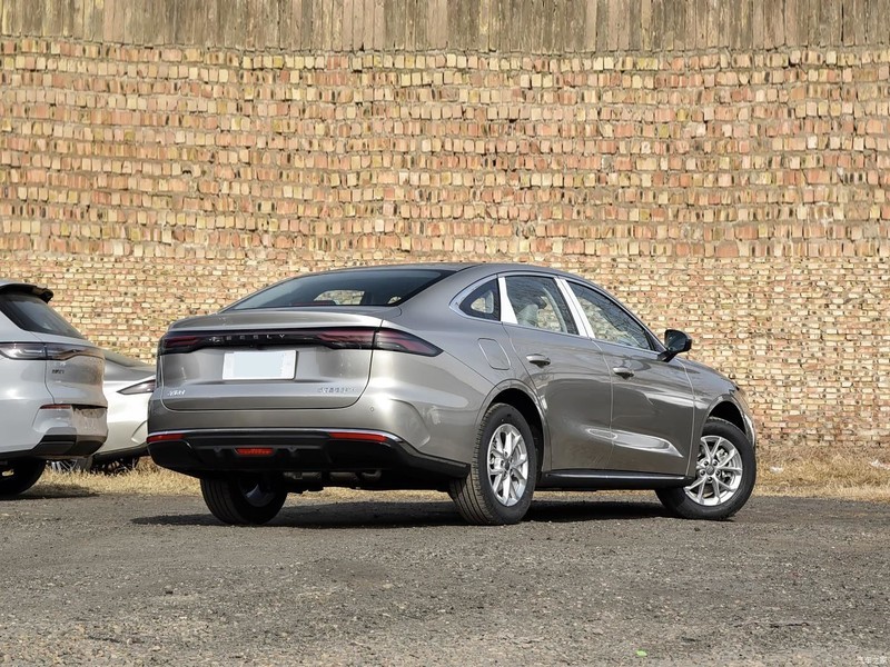 �������� ������ҫ6 2026�� 130km�����