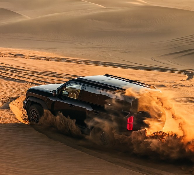 ���̱� ��5 2026�� 210KM ����Max��