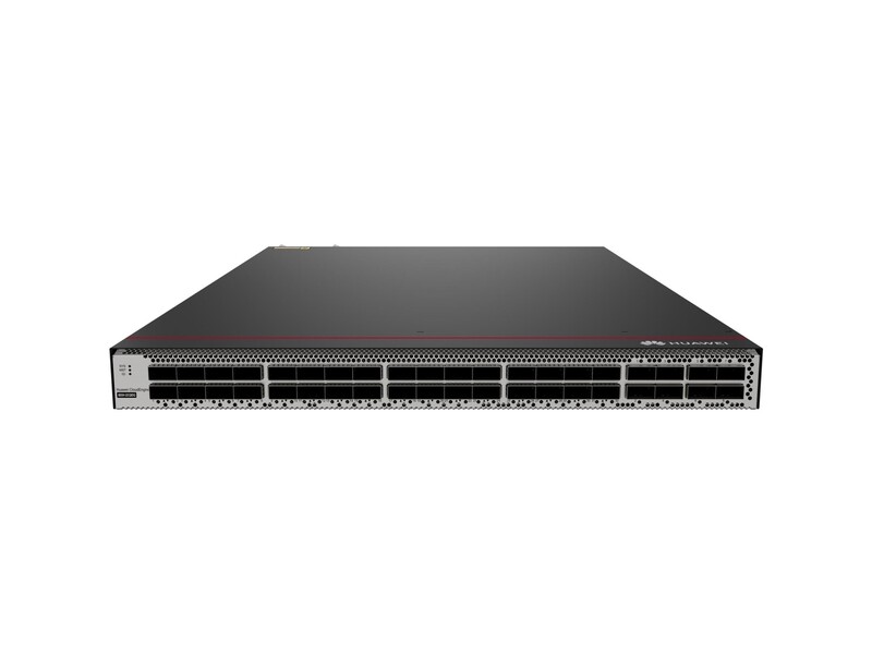 Huawei CloudEngine 8855-48CD8DQ
