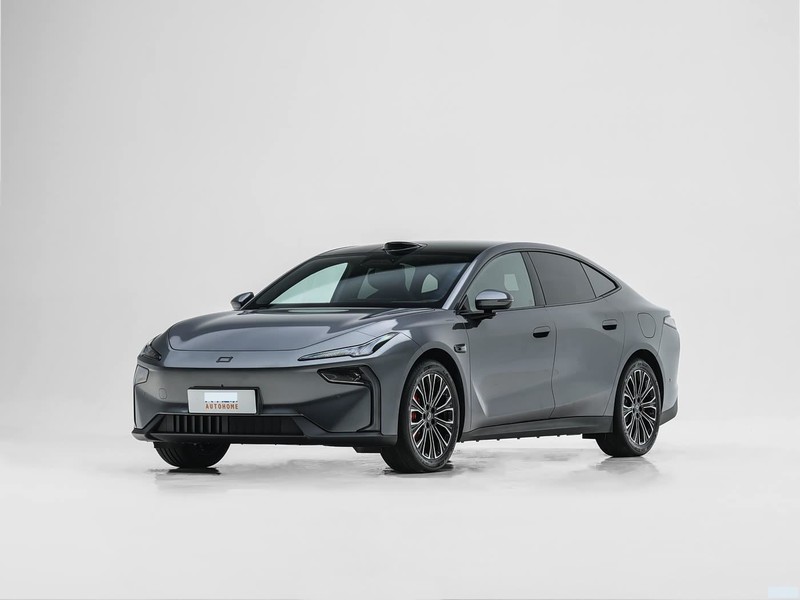 ���� ����08 2026�� ���� 565 Pro