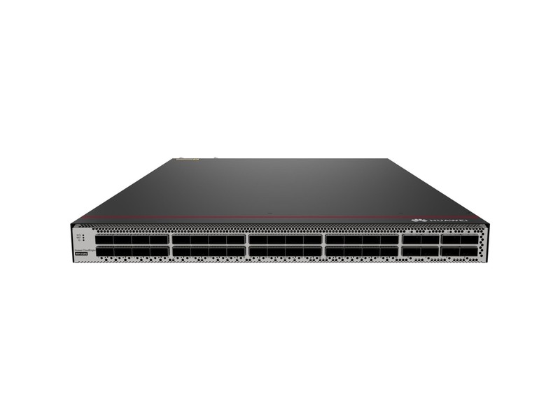 Huawei CloudEngine 8855H-SAN-40F
