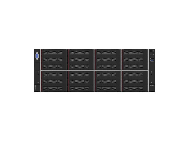 Lenovo Kaitian KS742h G3