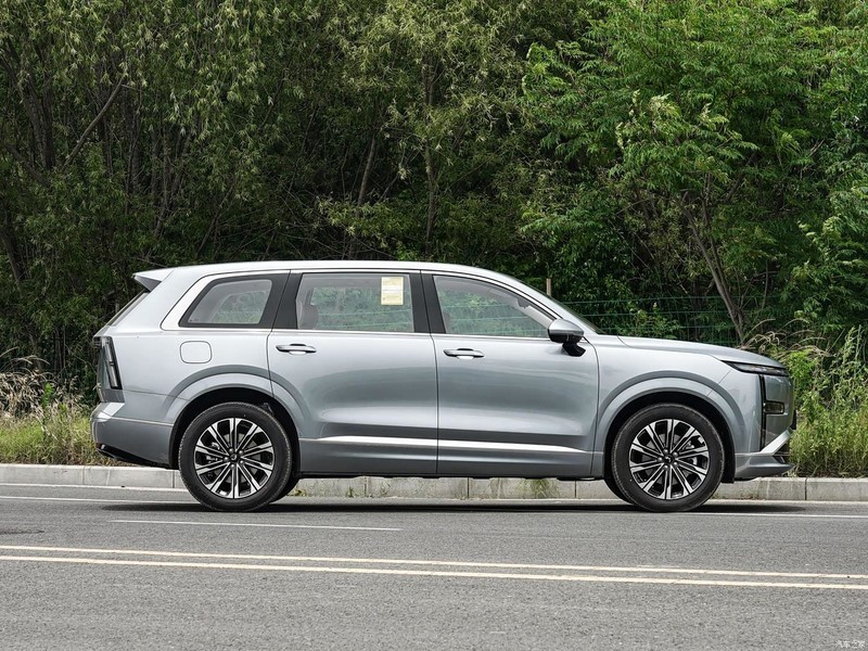 �������� �ǹ�L 2026�� 260km �����콢��