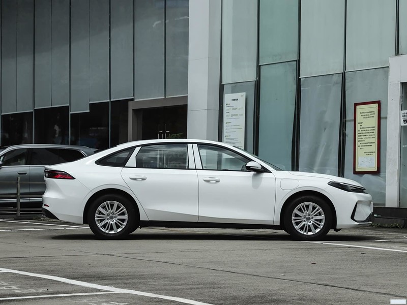 �������� ����A7 EV 2026�� EV 470km ������