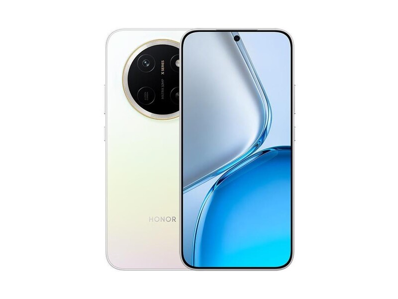 ��ҫX80 Pro Max(8GB/128GB)