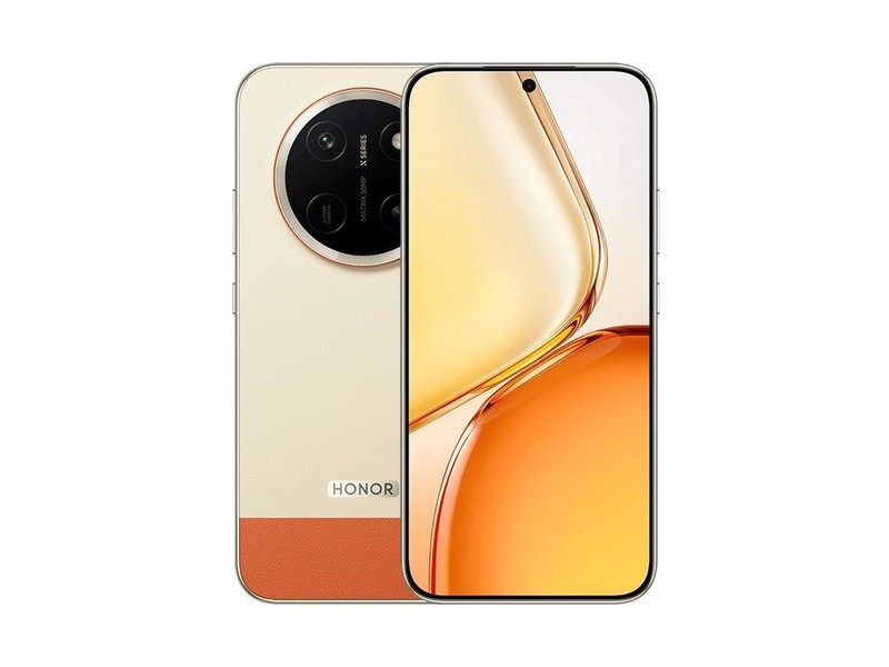 ��ҫX80 Pro Max(8GB/128GB)