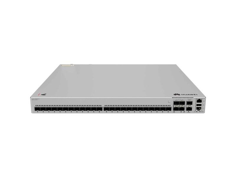 Huawei eKitEngine S530-24J4XE