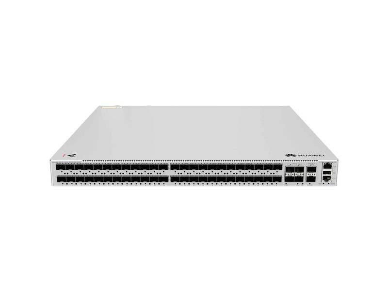 Huawei eKitEngine S530-48J4XE