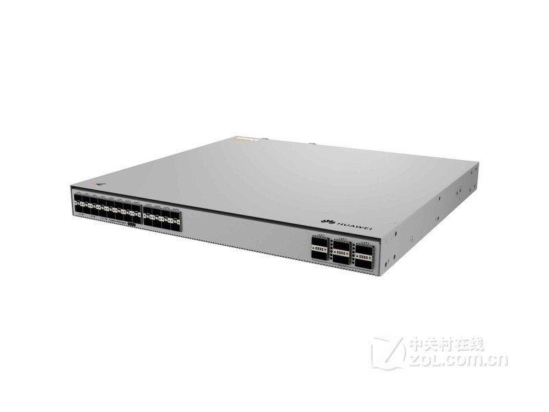 Huawei eKitEngine S630-24X6Q